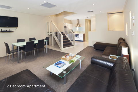 Best Western Plus Hotel Stellar - Hotel Accommodation 12