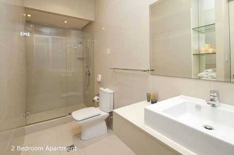 Best Western Plus Hotel Stellar - Hotel Accommodation 36