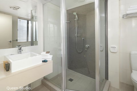 Best Western Plus Hotel Stellar - Hotel Accommodation 27