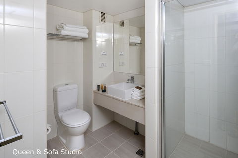 Best Western Plus Hotel Stellar - Hotel Accommodation 28