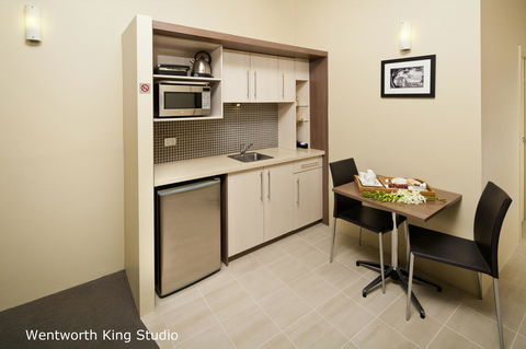 Best Western Plus Hotel Stellar - Hotel Accommodation 41