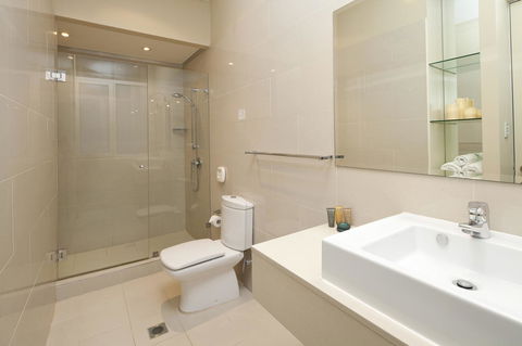 Best Western Plus Hotel Stellar - Hotel Accommodation 6