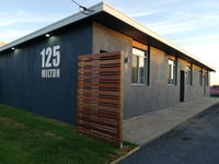Book Milton Accommodation Vacations Hotel Accommodation Hotel Accommodation