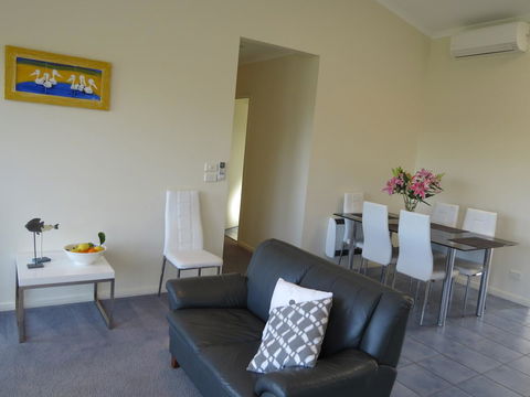 BlueWater Apartments - Hotel Accommodation 26
