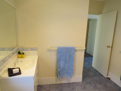 BlueWater Apartments - Hotel Accommodation 22
