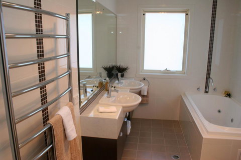 Encore Apartments - Hotel Accommodation 11