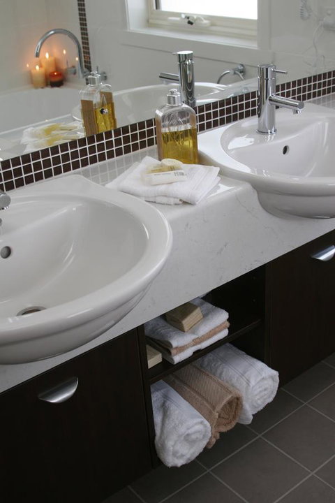 Encore Apartments - Hotel Accommodation 10