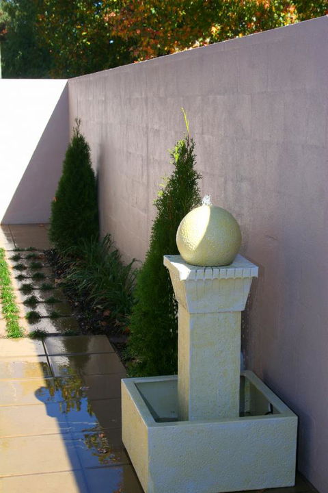 Encore Apartments - Hotel Accommodation 6