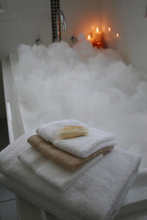 Encore Apartments - Hotel Accommodation 12