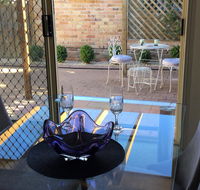 Tic Tac Toe Quality Accommodation - Hotel Accommodation