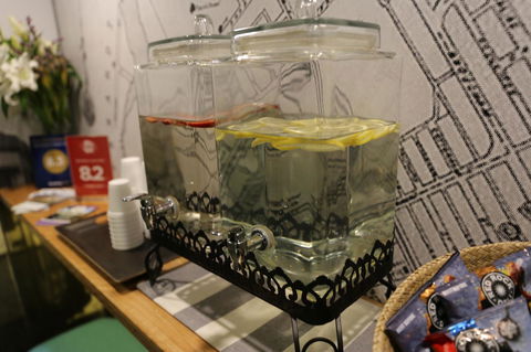 Haven Glebe - Hotel Accommodation 27