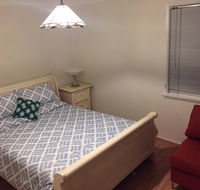 Beautiful Family Holiday House - Hotel Accommodation