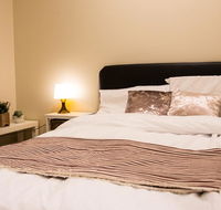 TM HOUSE - Hotel Accommodation