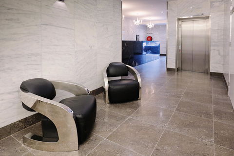Crown On Darby Newcastle - Hotel Accommodation 33