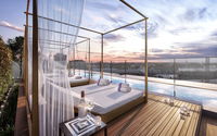 Book Sydney Accommodation Vacations Hotel Accommodation Hotel Accommodation