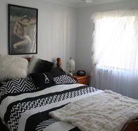 Ducati's B and B - Hotel Accommodation