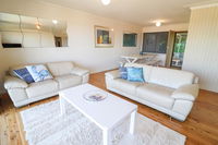 Book Caves Beach Accommodation Vacations Hotel Accommodation Hotel Accommodation