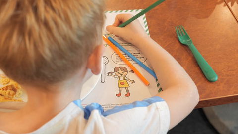 Crowne Plaza Sydney Airport, An IHG Hotel - Hotel Accommodation 13