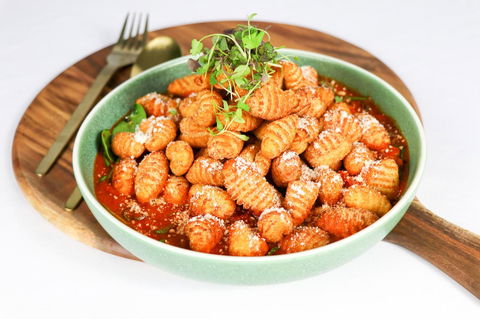 Crowne Plaza Sydney Airport, An IHG Hotel - Hotel Accommodation 37