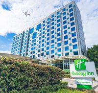 Holiday Inn Sydney Airport - Hotel Accommodation
