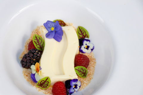 Crowne Plaza Sydney Airport, An IHG Hotel - Hotel Accommodation 39