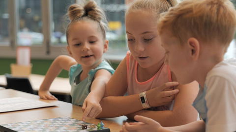 Crowne Plaza Sydney Airport, An IHG Hotel - Hotel Accommodation 14