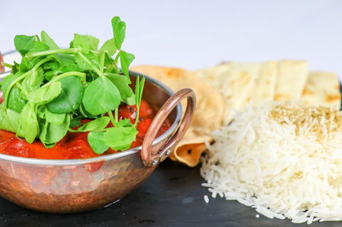 Crowne Plaza Sydney Airport, An IHG Hotel - Hotel Accommodation 38