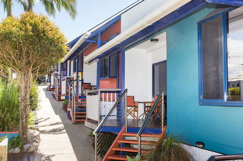 Coast Yamba - Adults Only - Hotel Accommodation 0