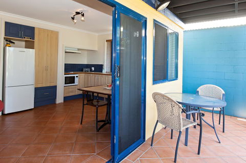 Coast Yamba - Adults Only - Hotel Accommodation 29