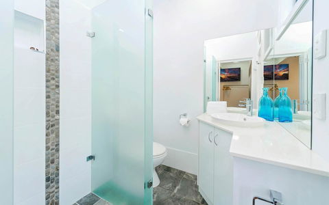 Coast Yamba - Adults Only - Hotel Accommodation 9