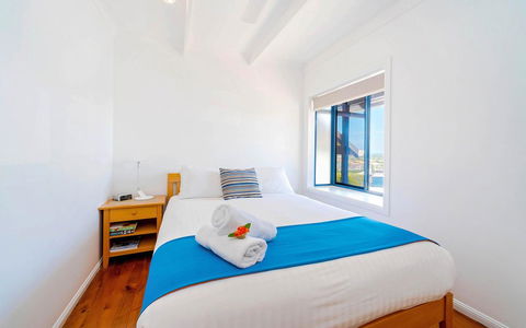 Coast Yamba - Adults Only - Hotel Accommodation 5