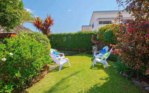 Coast Yamba - Adults Only - Hotel Accommodation 13