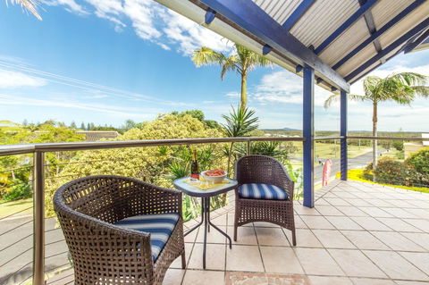 Coast Yamba - Adults Only - Hotel Accommodation 24