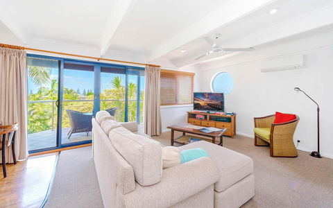 Coast Yamba - Adults Only - Hotel Accommodation 21