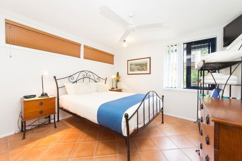 Coast Yamba - Adults Only - Hotel Accommodation 31