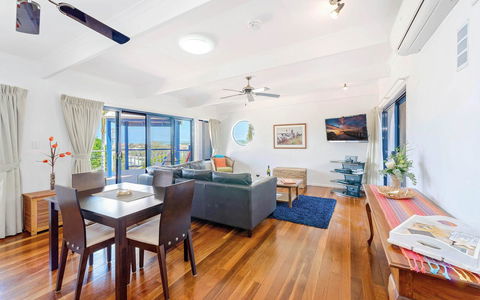 Coast Yamba - Adults Only - Hotel Accommodation 19