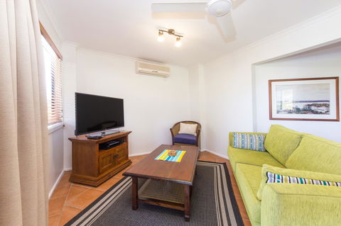 Coast Yamba - Adults Only - Hotel Accommodation 30