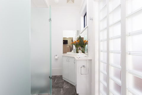 Coast Yamba - Adults Only - Hotel Accommodation 6