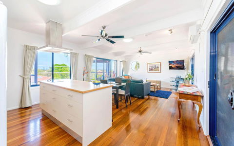 Coast Yamba - Adults Only - Hotel Accommodation 10