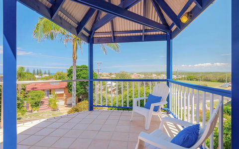 Coast Yamba - Adults Only - Hotel Accommodation 16