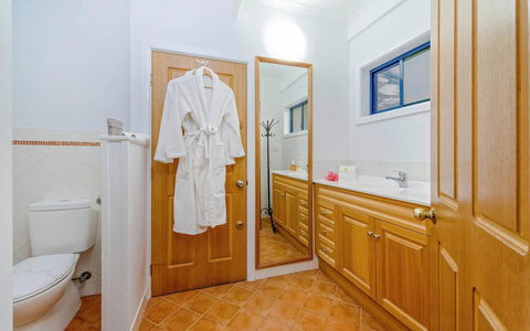 Coast Yamba - Adults Only - Hotel Accommodation 20