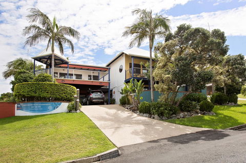 Coast Yamba - Adults Only - Hotel Accommodation 27