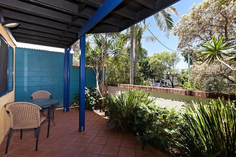 Coast Yamba - Adults Only - Hotel Accommodation 28