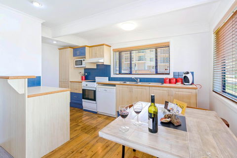 Coast Yamba - Adults Only - Hotel Accommodation 8