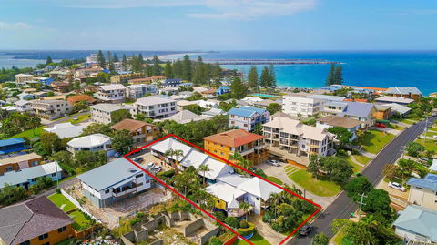 Coast Yamba - Adults Only - Hotel Accommodation 26