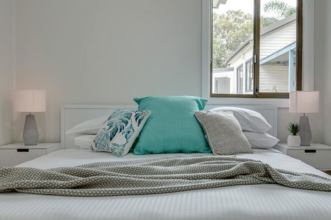 Hidden Gem Villa 7 - Hotel Accommodation 10