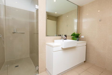 The Penthouse - Hotel Accommodation 26