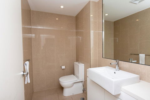 The Penthouse - Hotel Accommodation 28