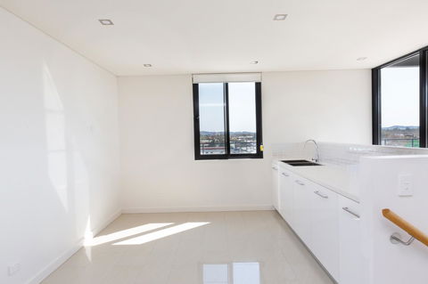 The Penthouse - Hotel Accommodation 31
