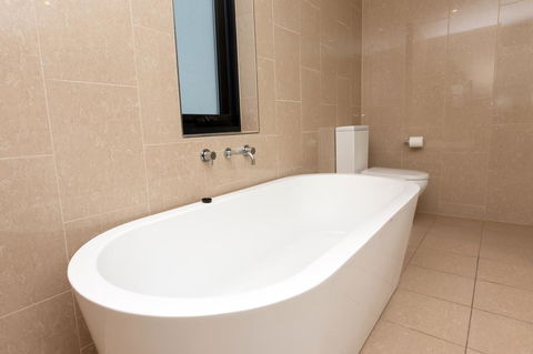 The Penthouse - Hotel Accommodation 17